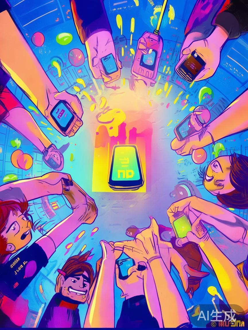 欧易进不去怎么办-欧易登录难解？插图