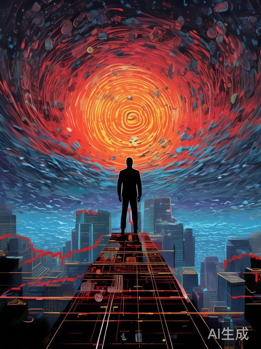 btc今日价格-今日BTC行情如何？插图