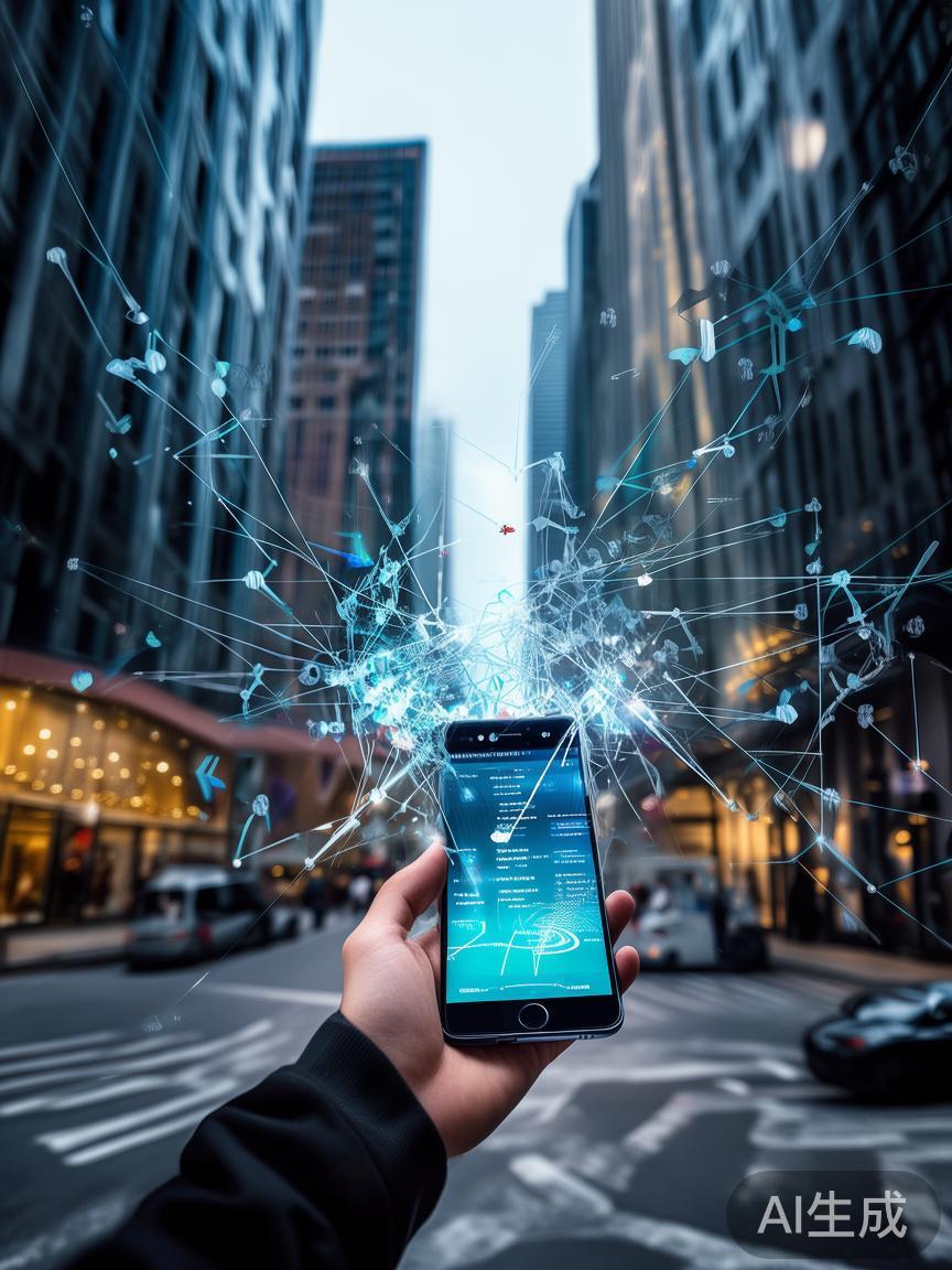 欧易怎么看绑定的银行卡-查看欧易绑定卡信息插图