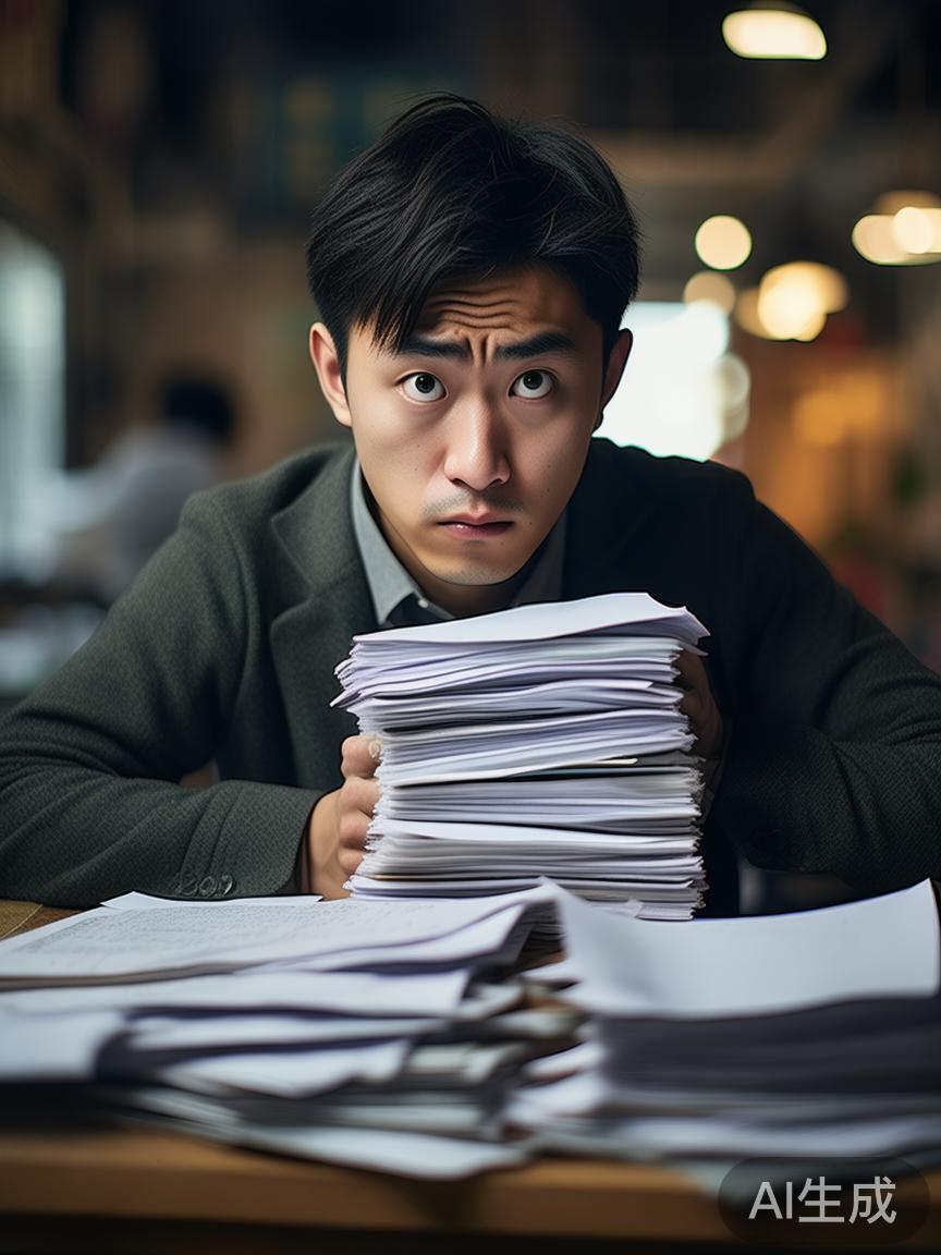 欧易个人商户怎么注册-欧易商户注册攻略插图