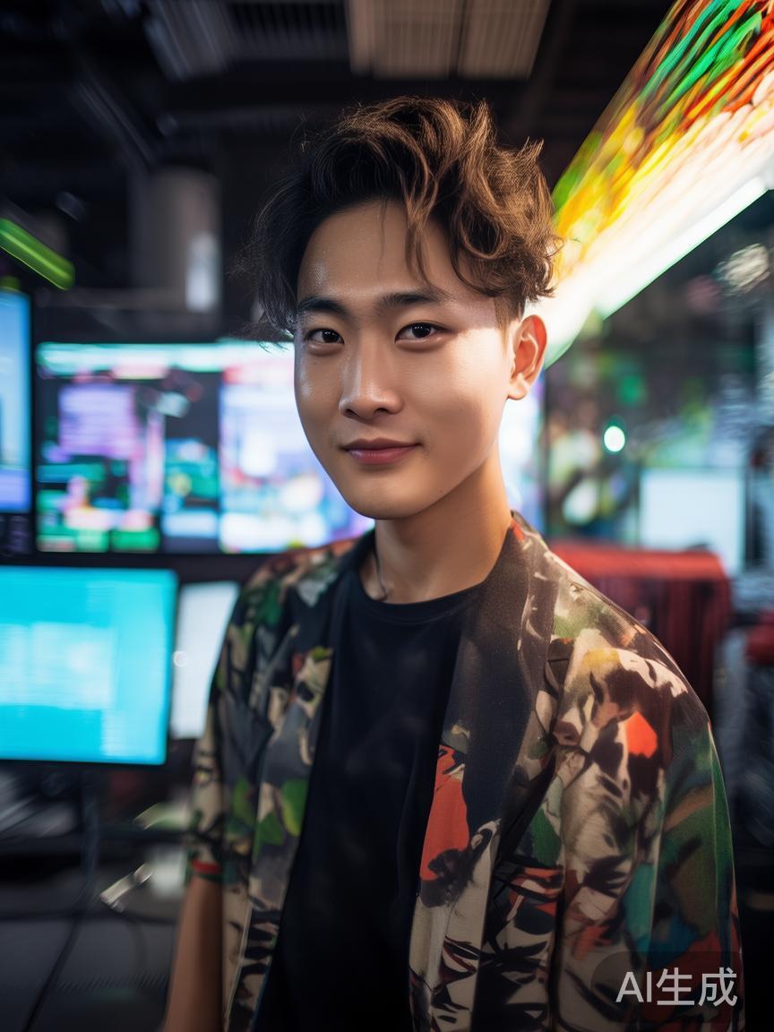 欧易收到黑金怎么处理-黑金处理指南插图