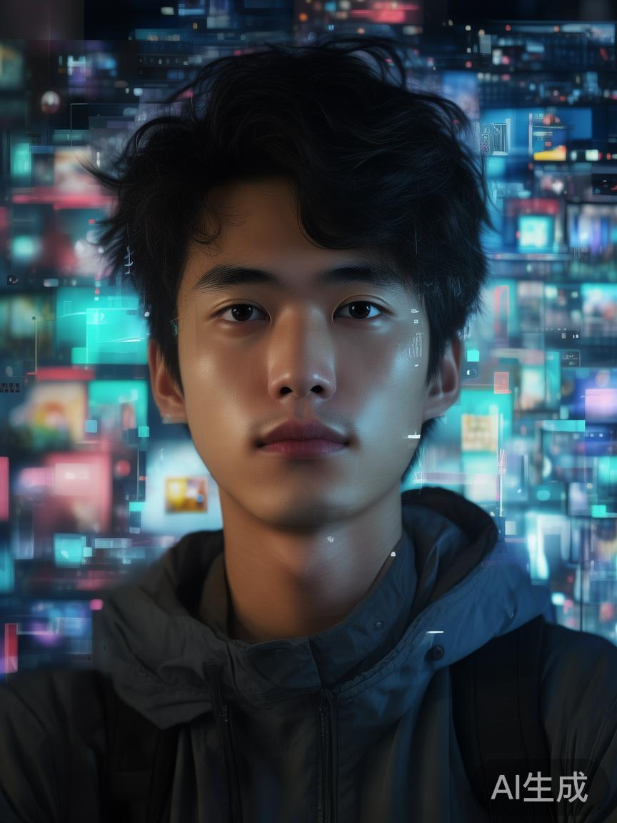 欧易怎么知道自己的地址-欧易查地址方法插图 欧易怎么知道自己的地址-欧易查地址方法插图