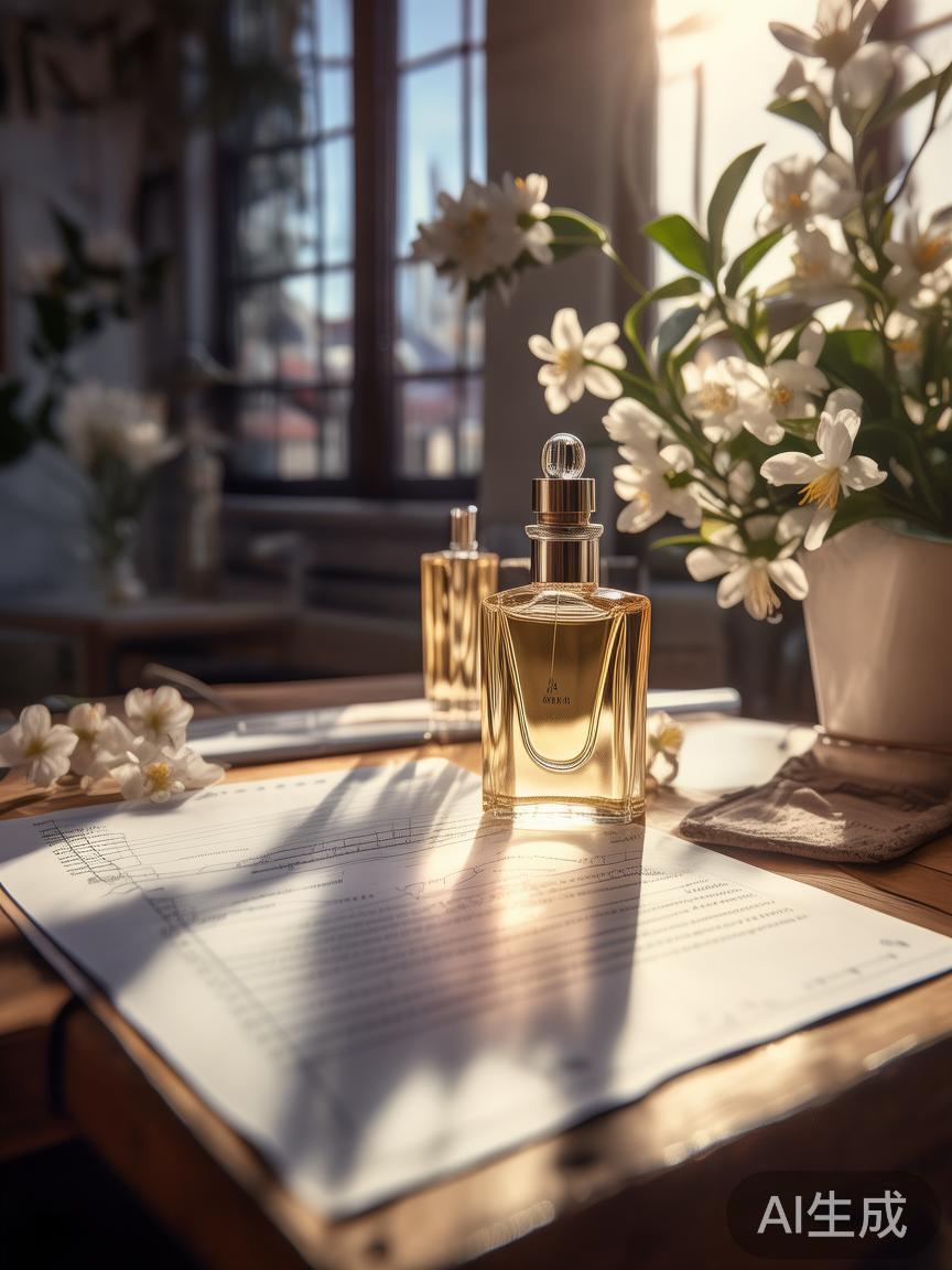 易欧为什么卖不了股票-易欧股票销售受阻?插图 易欧为什么卖不了股票-易欧股票销售受阻?插图