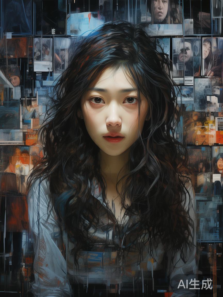 怎么告欧易-告欧易步骤简述插图