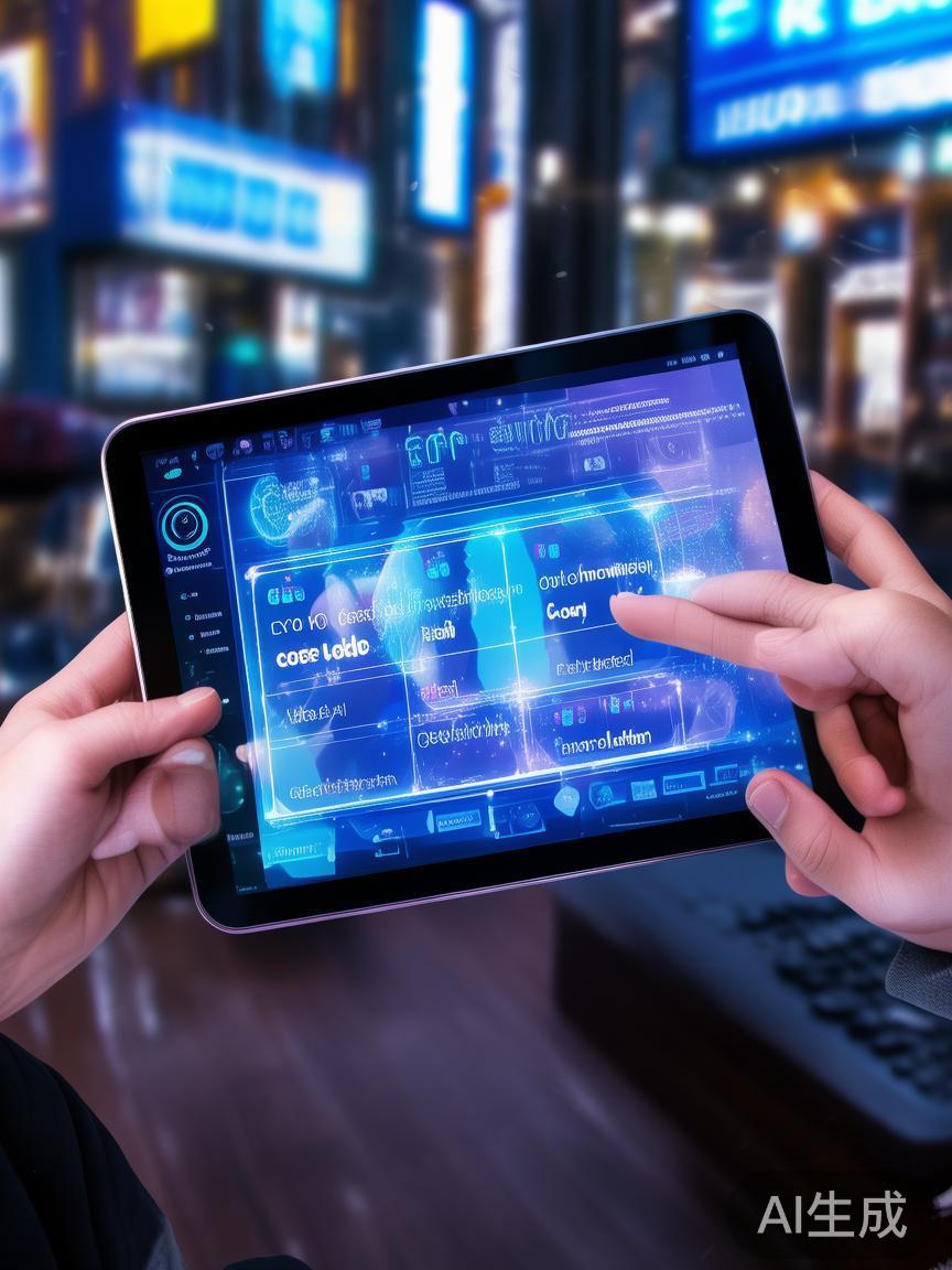 怎么把钱充进易欧账户-充易欧账户方法插图