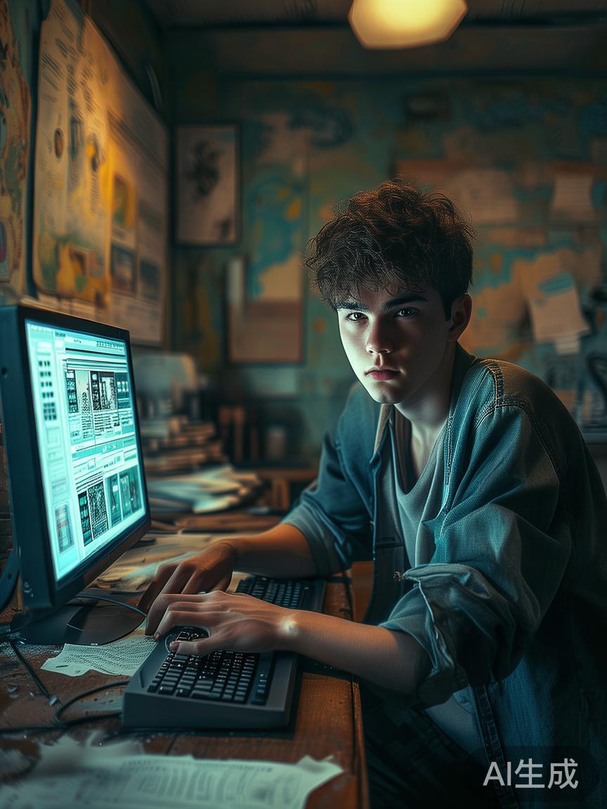 欧易怎么把usdt变成现金-USDT兑换现金方法?插图 欧易怎么把usdt变成现金-USDT兑换现金方法?插图