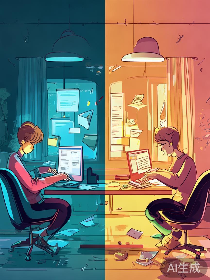 欧易别人发u给你怎么找地址-如何查询U盘地址？插图