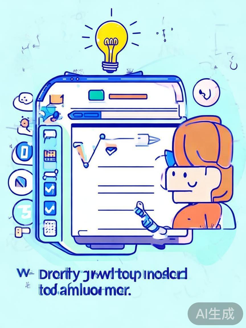 怎么创建欧易账户-欧易账户注册步骤？插图