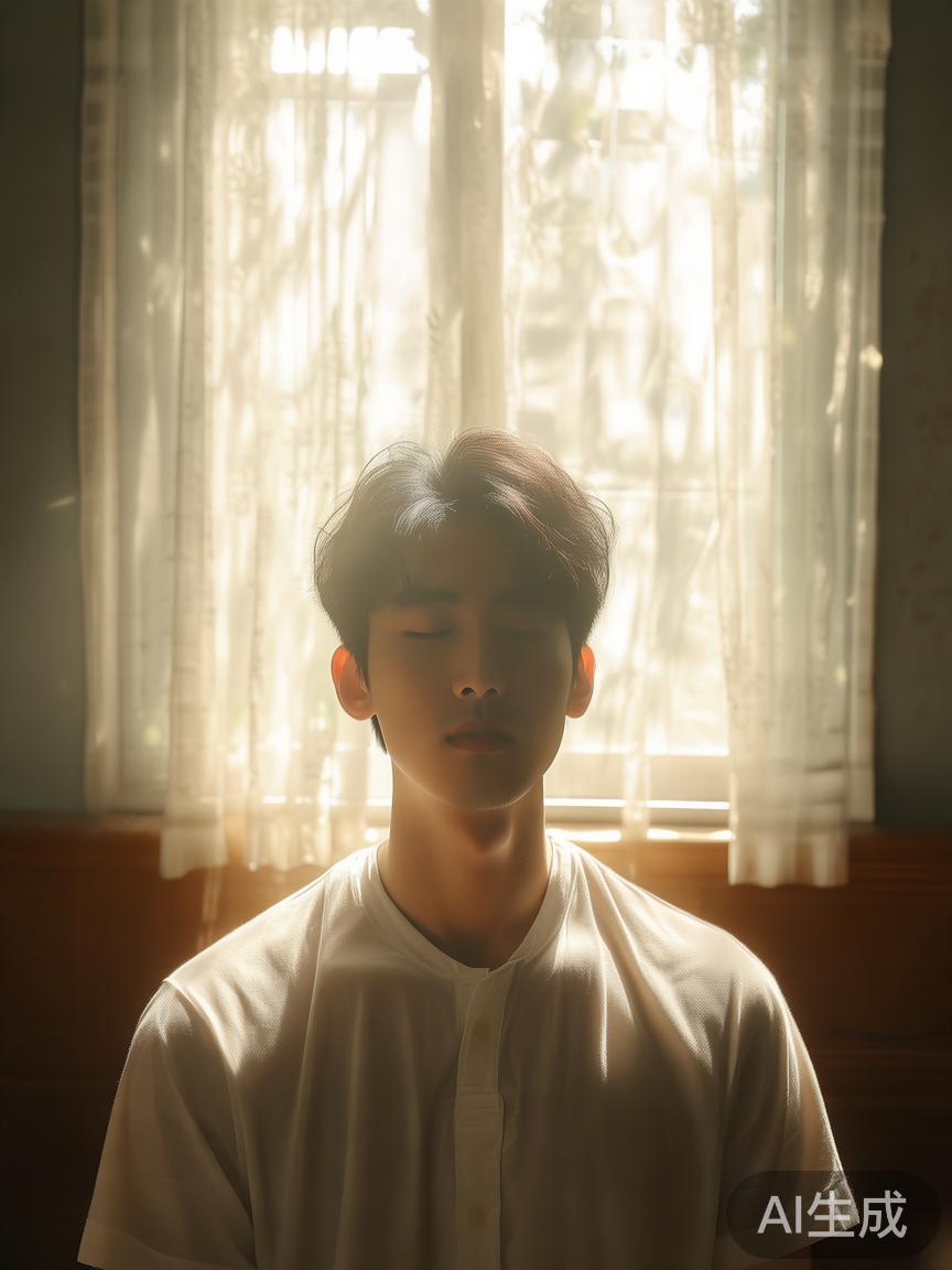 欧易为什么一直等待提现-欧易提现为何延搁？插图