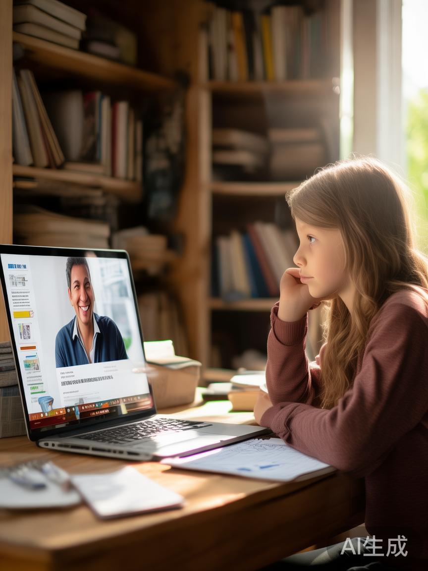 有人教我玩欧易靠谱么-欧易教学可信吗？插图