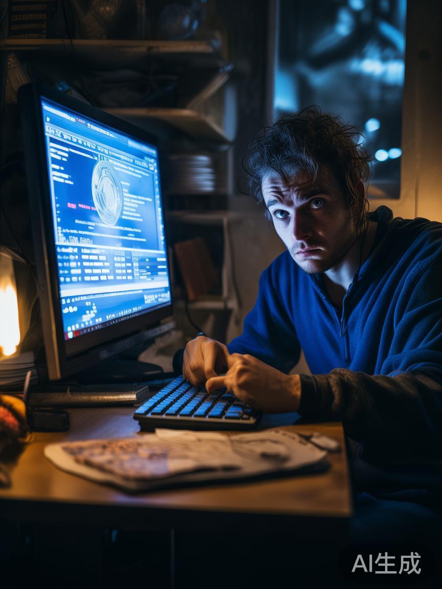 易欧怎么买币视频-易欧购币教程插图