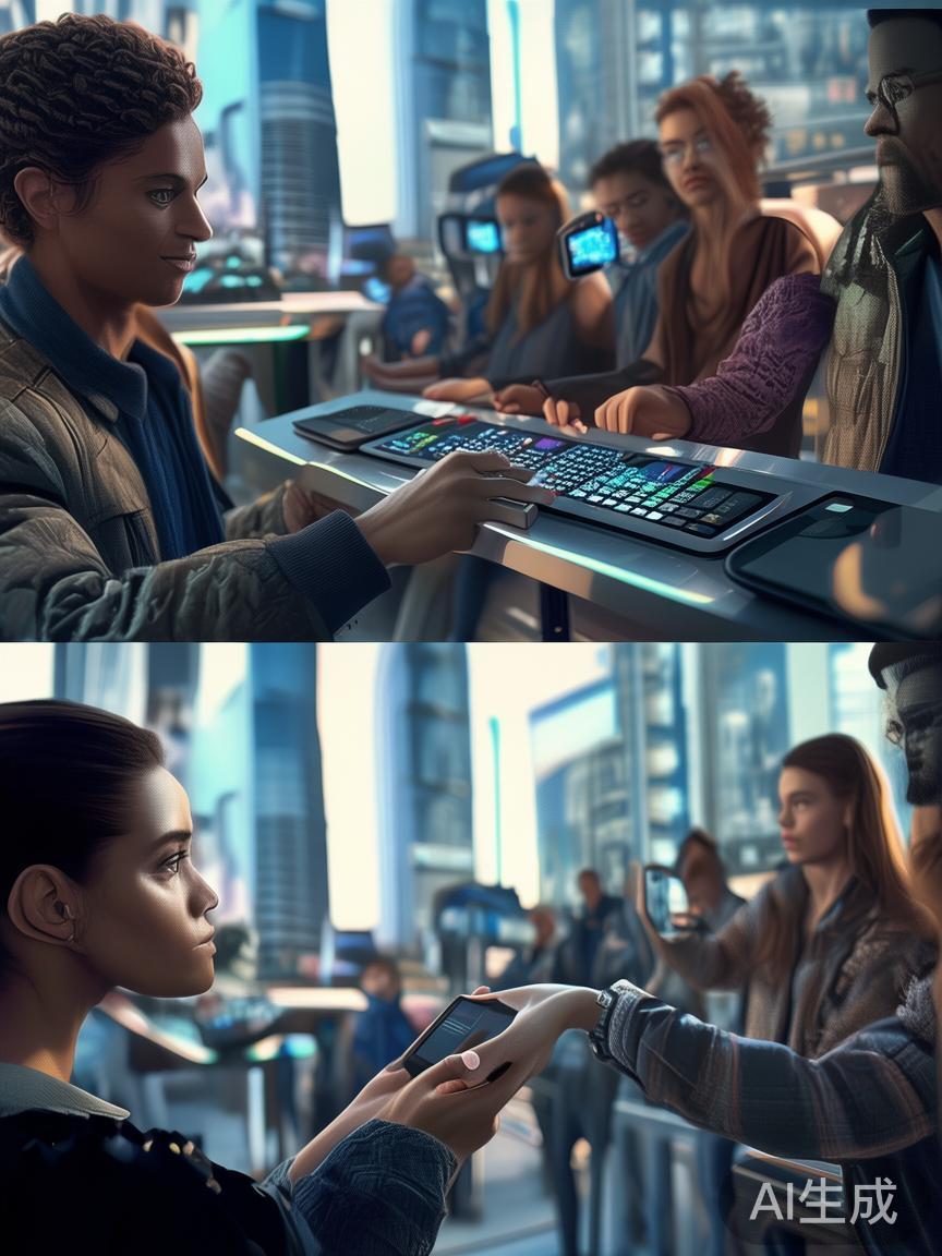 欧易要怎么充值-欧易充值方法？插图