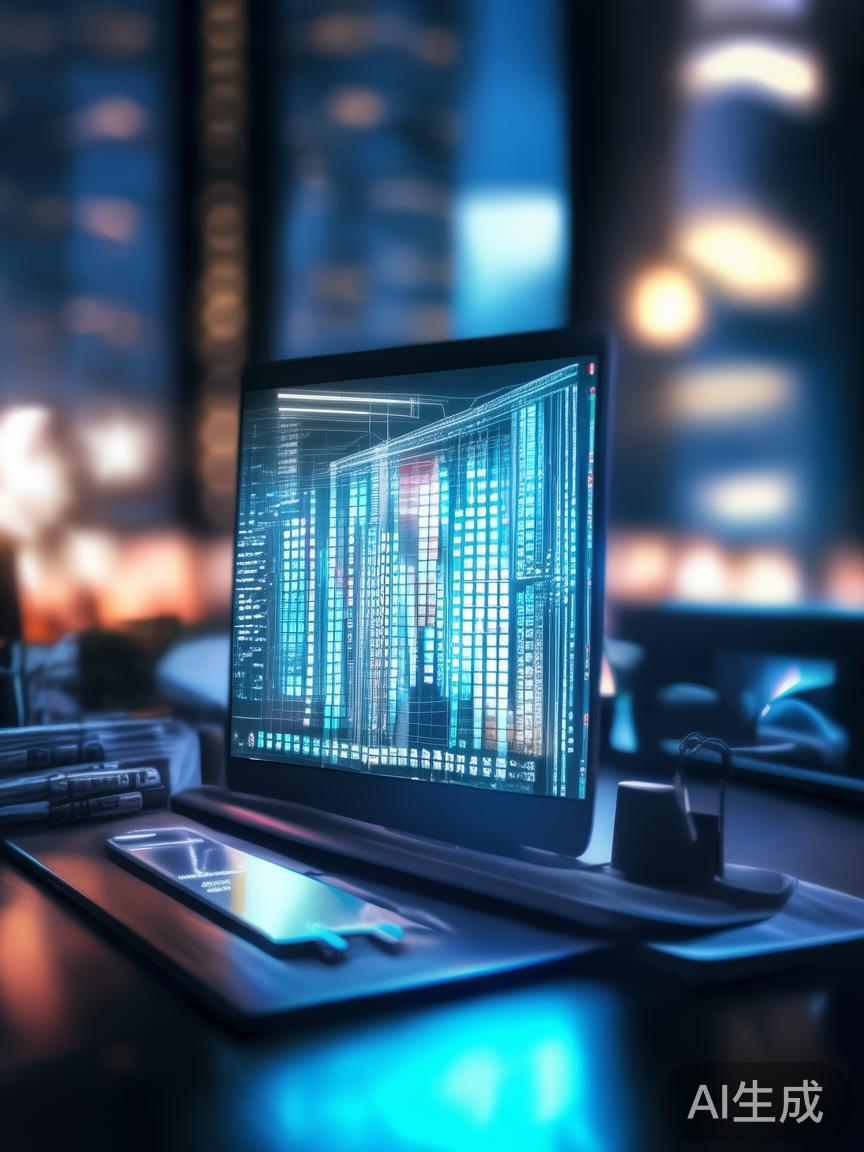 欧易重置网络什么意思-欧易重置网络是何意？插图