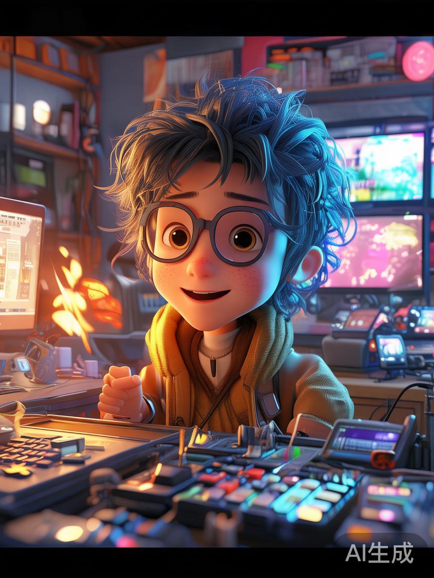 欧易提现是什么意思-欧易提现是什么操作？插图