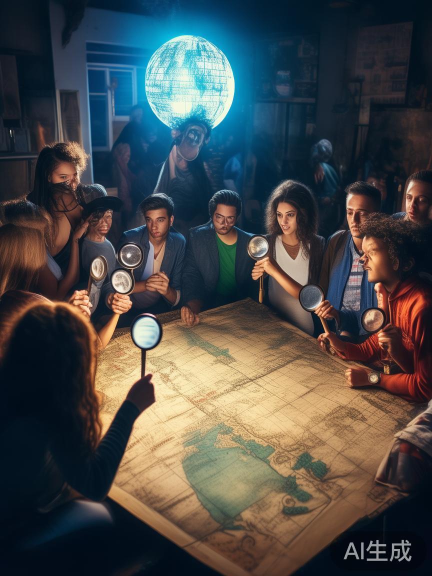 欧易为什么不清退股票-欧易清退股票的隐情?插图 欧易为什么不清退股票-欧易清退股票的隐情?插图