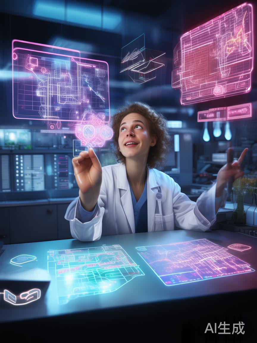 欧易添加地址怎么弄-欧易地址添加教程插图 欧易添加地址怎么弄-欧易地址添加教程插图