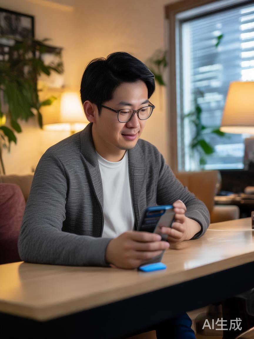 欧易怎么给别的钱包转账-欧易转账他钱包方法插图