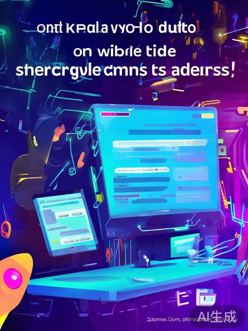 欧易币地址怎么删除-欧易币地址删除方法插图