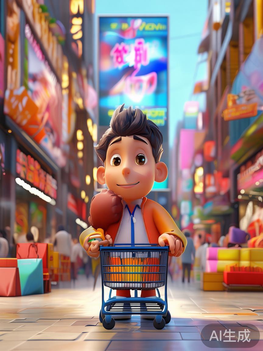 欧贝易购平台是什么-欧贝易购平台介绍？插图