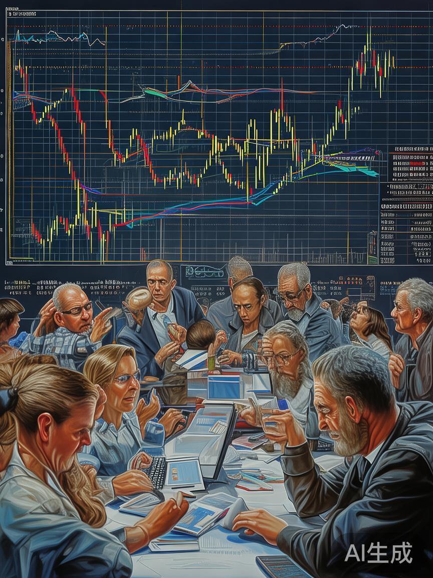 欧易怎么看交易明细-欧易交易明细解析插图 欧易怎么看交易明细-欧易交易明细解析插图